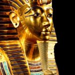 La religión en el antiguo Egipto