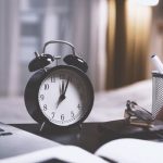 Qué es la técnica pomodoro