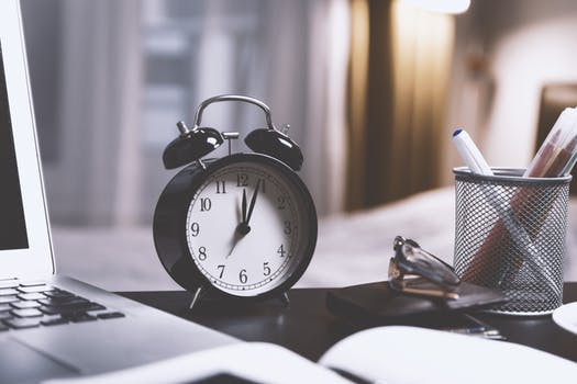Qué es la técnica pomodoro