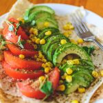 Alimentos que debes incluir en tu dieta para tener una vida más saludable