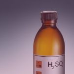 ácido-sulfúrico