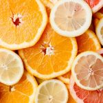 Beneficios de consumir cítricos