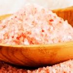 mitos sobre la sal de himalaya 2