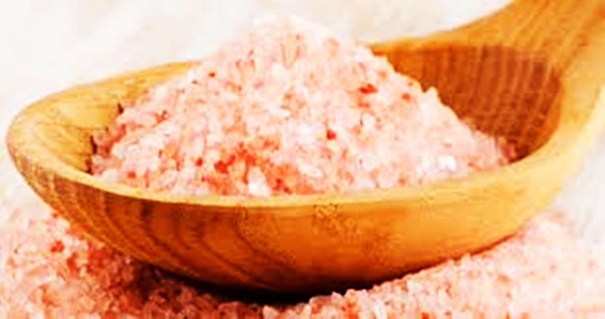 mitos sobre la sal de himalaya 2