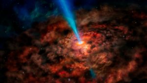 agujeros-negros-cuasares-galaxias-tsunamis-cosmicos